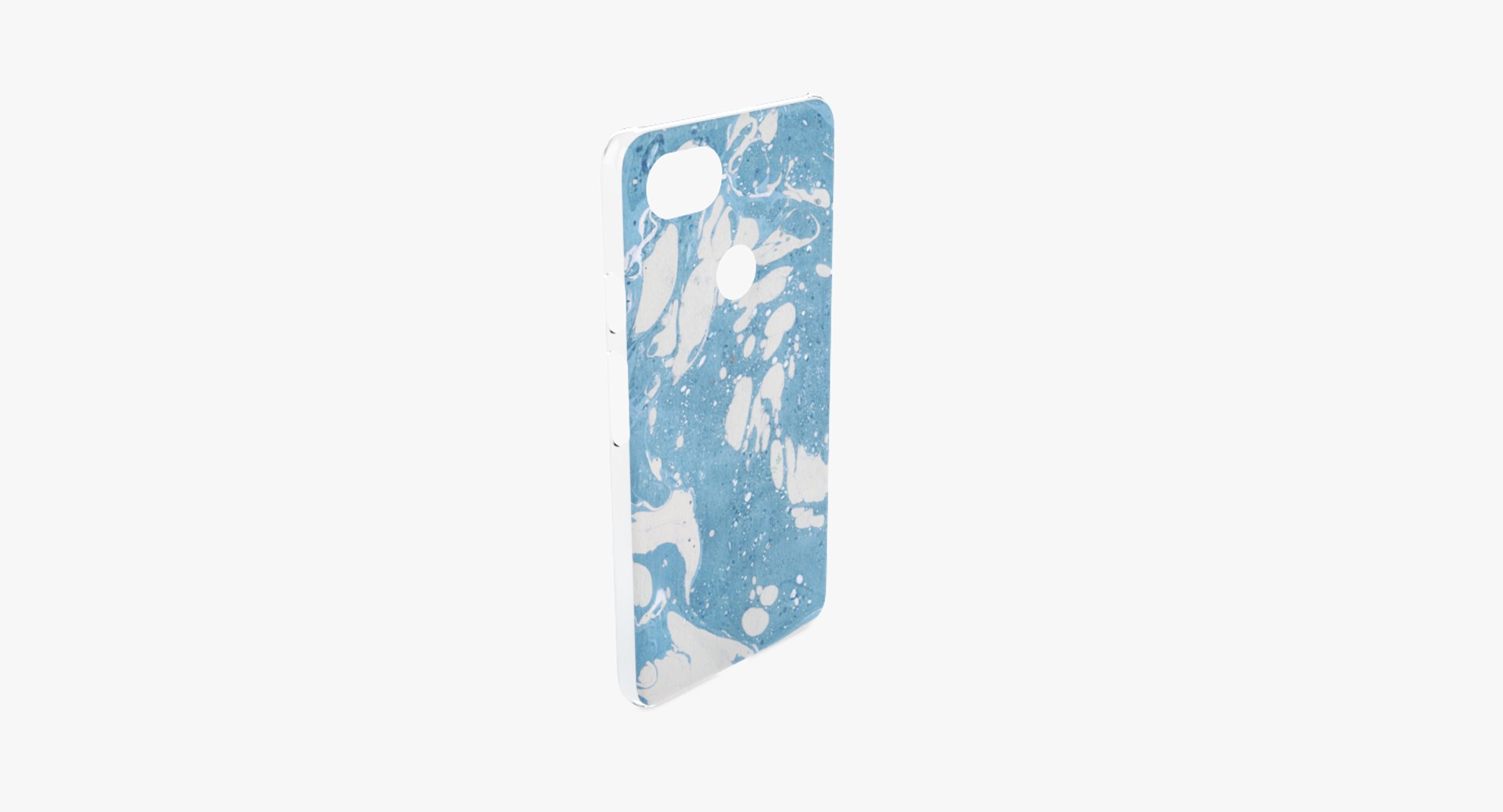 3D google pixel case https://p.turbosquid.com/ts-thumb/am/GxhyGm/T9fPwtF0/googlepixel3case41480_00003/png/1565173179/1920x1080/fit_q87/89132d75c3b1112fb42a11c540a0bc70f209ba07/googlepixel3case41480_00003.jpg