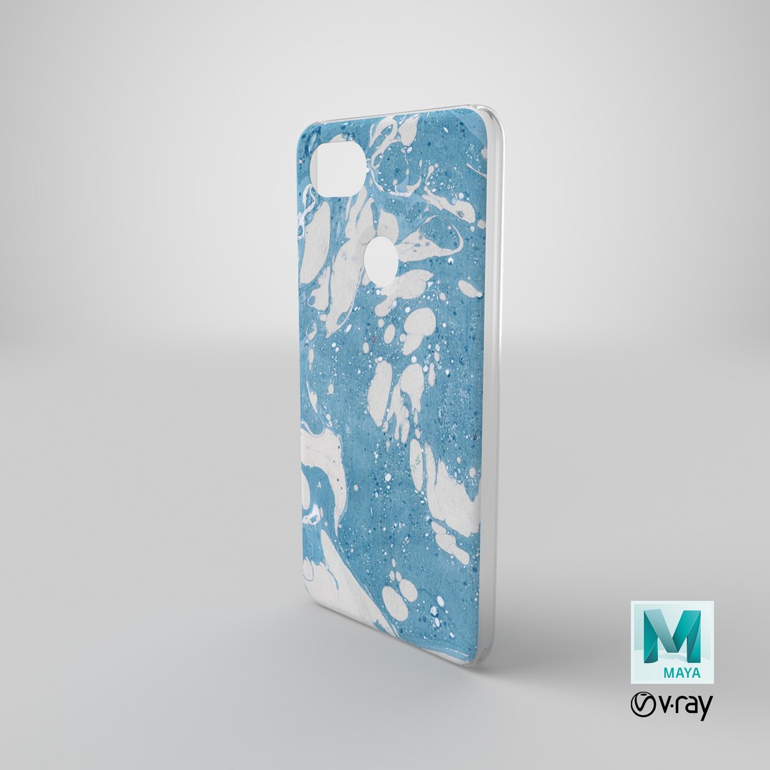3D google pixel case https://p.turbosquid.com/ts-thumb/am/GxhyGm/tuPwWcnz/stemcell_maya_vray_render/png/1567832036/1920x1080/fit_q87/14888c0462841f9594df53d1f97aa3c789850b98/stemcell_maya_vray_render.jpg