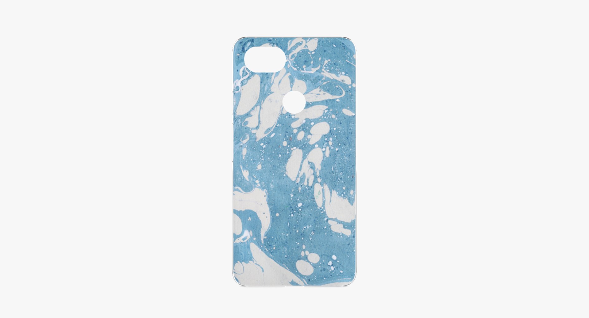 3D google pixel case https://p.turbosquid.com/ts-thumb/am/GxhyGm/vnlLLhQH/googlepixel3case41480_00002/png/1565173179/1920x1080/fit_q87/069ae9c9b5f0a941de36906fbc368912de71d941/googlepixel3case41480_00002.jpg