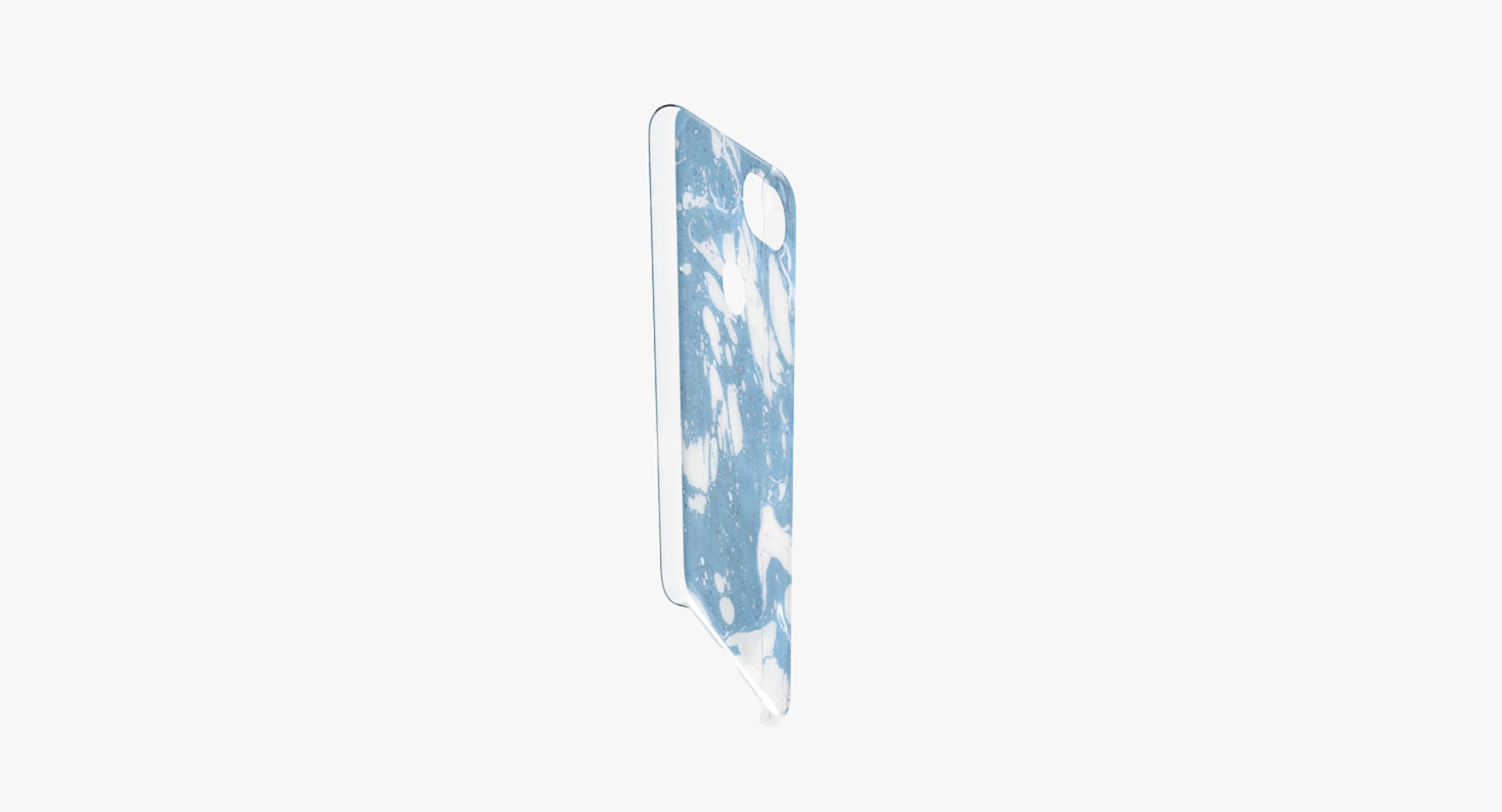 3D google pixel case https://p.turbosquid.com/ts-thumb/am/GxhyGm/xBfC8klg/googlepixel3case41480_00004/png/1565173179/1920x1080/fit_q87/1a419f2f6deab6cae0cfeeae324369ec205f3ebb/googlepixel3case41480_00004.jpg