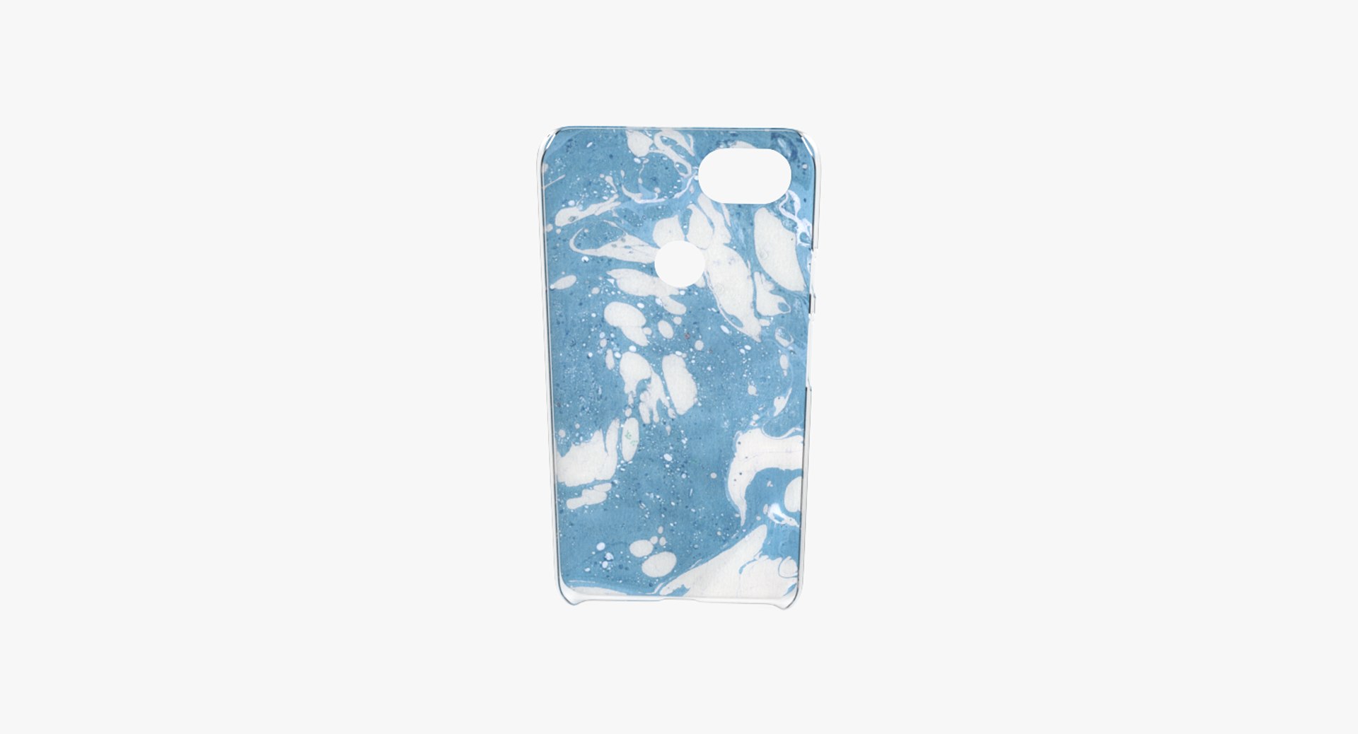 3D google pixel case https://p.turbosquid.com/ts-thumb/am/GxhyGm/zK7FXJ6s/googlepixel3case41480_00005/png/1565173179/1920x1080/fit_q87/1423abfcc24725ef36dd5703a68e20c1b4066999/googlepixel3case41480_00005.jpg