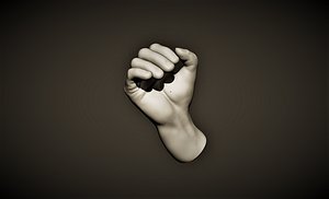 hand_1