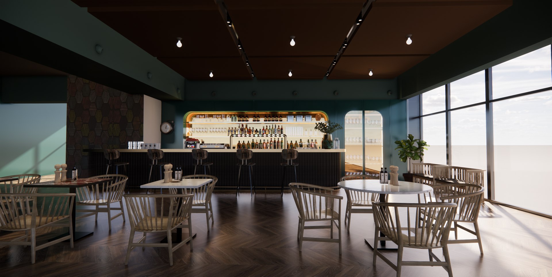 3D Restaurant Coffee Shop-A13 model https://p.turbosquid.com/ts-thumb/am/KG3w7D/5B/1675694925744/png/1675695266/1920x1080/fit_q87/4b819697ee4c9df19de015aa3bc8122f49ada6f2/1675694925744.jpg
