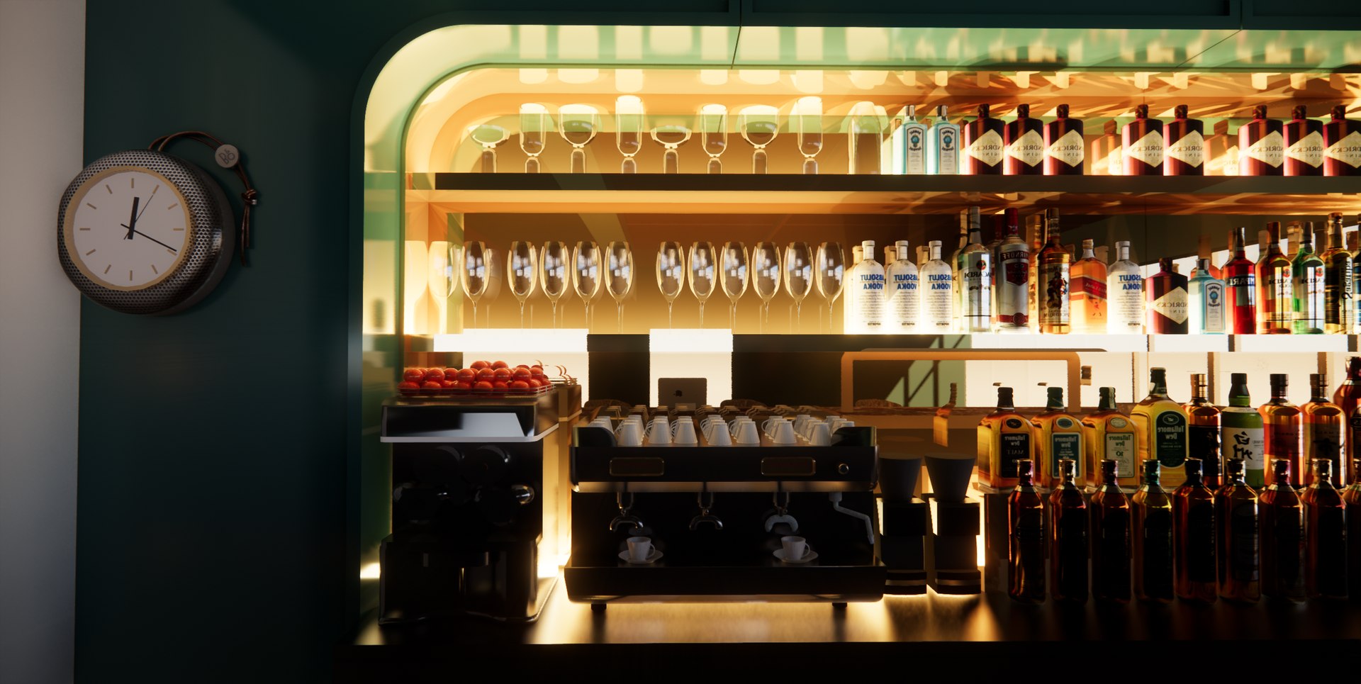 3D Restaurant Coffee Shop-A13 model https://p.turbosquid.com/ts-thumb/am/KG3w7D/Jp/1675695016243/png/1675695268/1920x1080/fit_q87/de8a2798e7dcdbd8ea8306671300d6ac184ba1cf/1675695016243.jpg