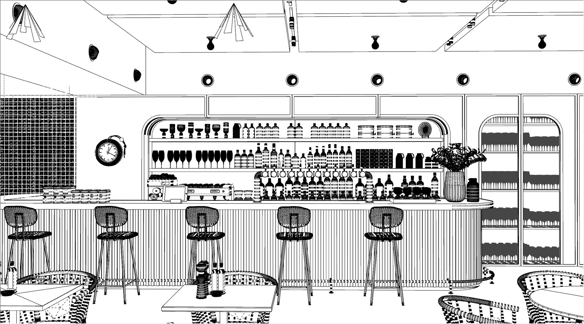 3D Restaurant Coffee Shop-A13 model https://p.turbosquid.com/ts-thumb/am/KG3w7D/R2/1675695060501/png/1675695270/1920x1080/fit_q87/6e3eb3b0a842b8051c422a1b1b9e09db429c1f19/1675695060501.jpg