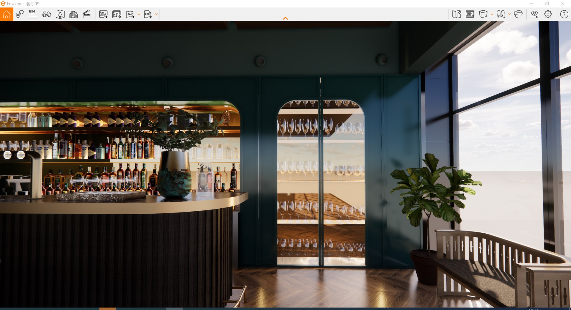 3D Restaurant Coffee Shop-A13 model https://p.turbosquid.com/ts-thumb/am/KG3w7D/nm/1675694962259/png/1675695271/1920x1080/fit_q87/2889212d3a857cbfae3952ac276751efd917ff7f/1675694962259.jpg