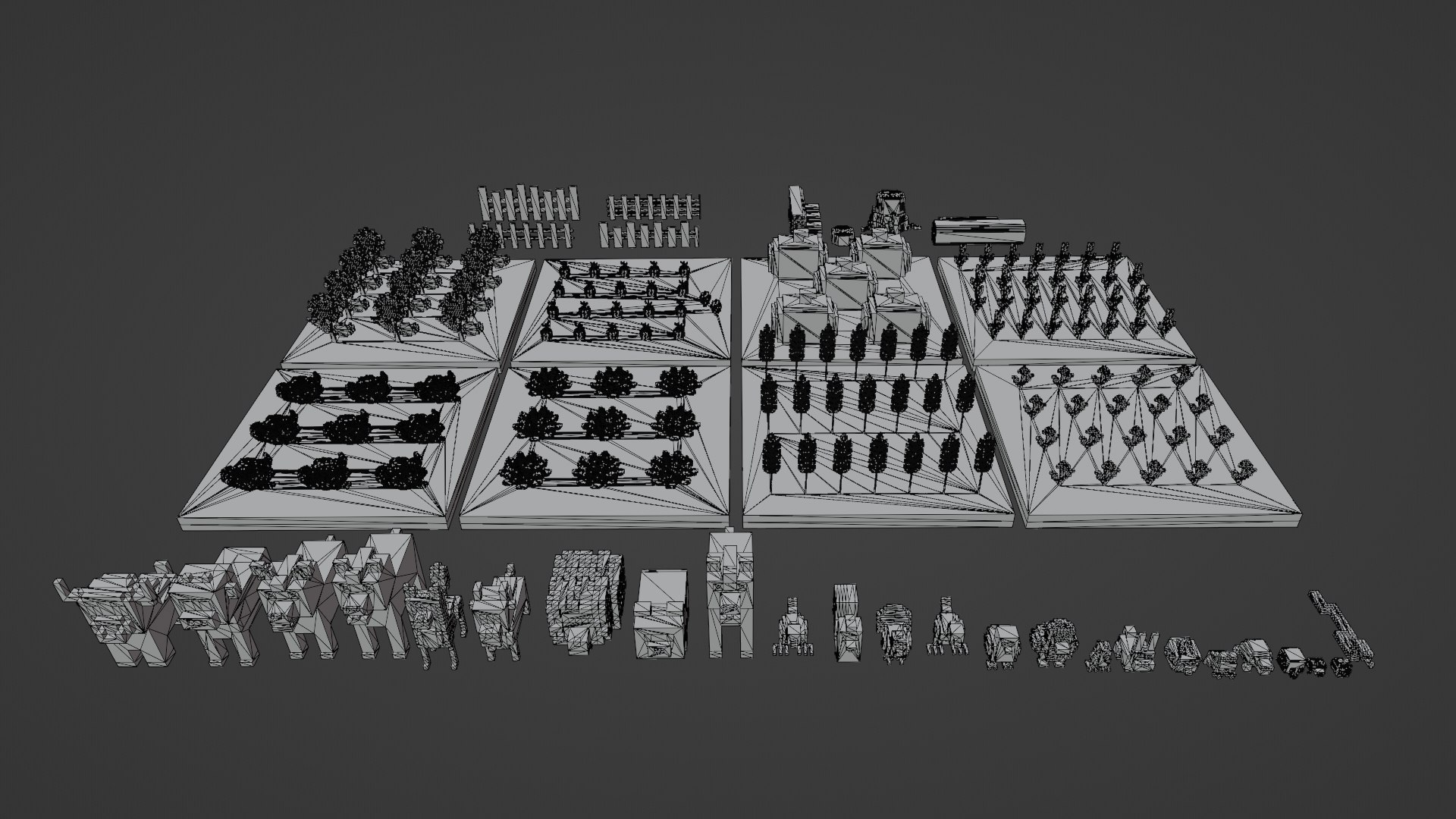 3D Voxel Farm Pack model https://p.turbosquid.com/ts-thumb/am/KXrcAU/Ya/untitled/png/1681859434/1920x1080/fit_q87/6dbc76f2116ec8ce4c1921087f6379dc23ae892f/untitled.jpg