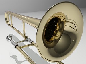 Trombone