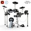 Electronic drum set ALESIS surge mesh kit