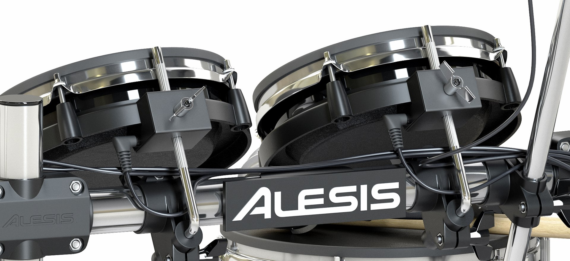 3D model electronic drum set alesis https://p.turbosquid.com/ts-thumb/am/Qj1UeT/5l9sSQd0/8/jpg/1601311823/1920x1080/fit_q87/f5f579d9fdf0759210351b2e40ddb3864fd1f114/8.jpg