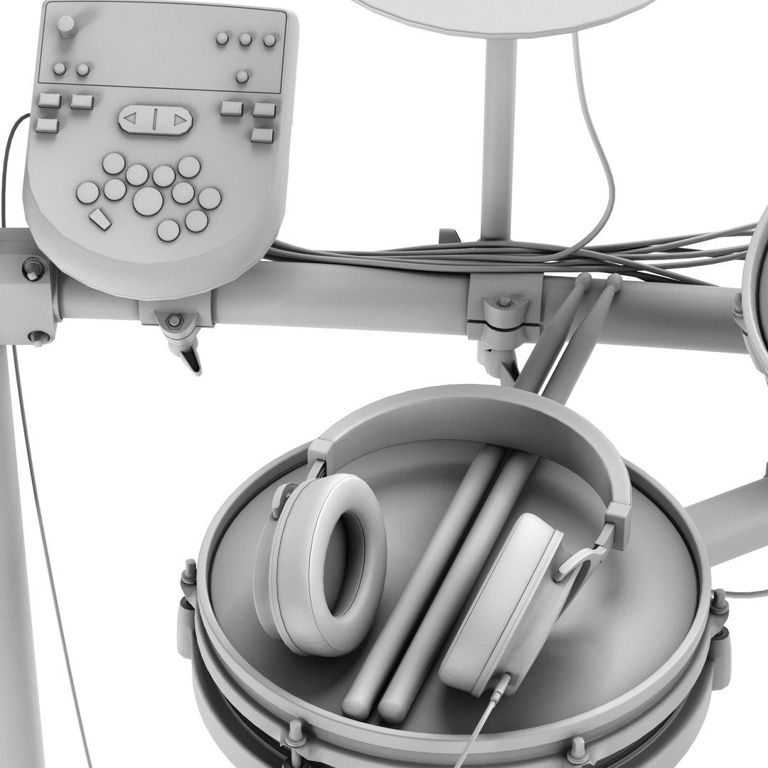 3D model electronic drum set alesis https://p.turbosquid.com/ts-thumb/am/Qj1UeT/CHQneaNX/22/jpg/1601311663/1920x1080/fit_q87/3413c295c85f63417aa8f09e141bc9ccede97c65/22.jpg