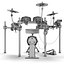 Electronic drum set ALESIS surge mesh kit