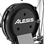 Electronic drum set ALESIS surge mesh kit
