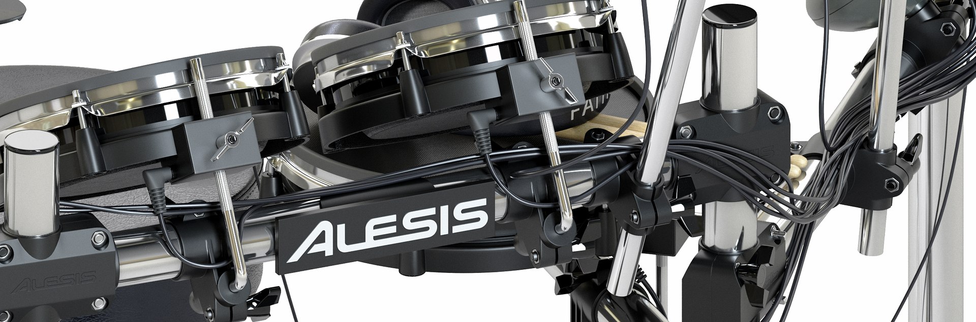 3D model electronic drum set alesis https://p.turbosquid.com/ts-thumb/am/Qj1UeT/GhuyXfXW/9/jpg/1601311824/1920x1080/fit_q87/d388f432ce5a2022abdebdd63b7f40bdc041bf39/9.jpg