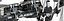 Electronic drum set ALESIS surge mesh kit