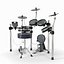 Electronic drum set ALESIS surge mesh kit