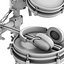 Electronic drum set ALESIS surge mesh kit