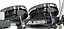 Electronic drum set ALESIS surge mesh kit