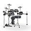 Electronic drum set ALESIS surge mesh kit