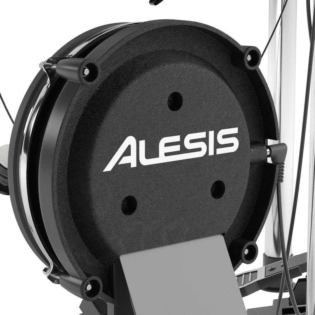 3D model electronic drum set alesis https://p.turbosquid.com/ts-thumb/am/Qj1UeT/UYPN1dsH/17/jpg/1601311904/1920x1080/fit_q87/88ca8437de8857b5fc6bd60c6ffeef37738fe96f/17.jpg