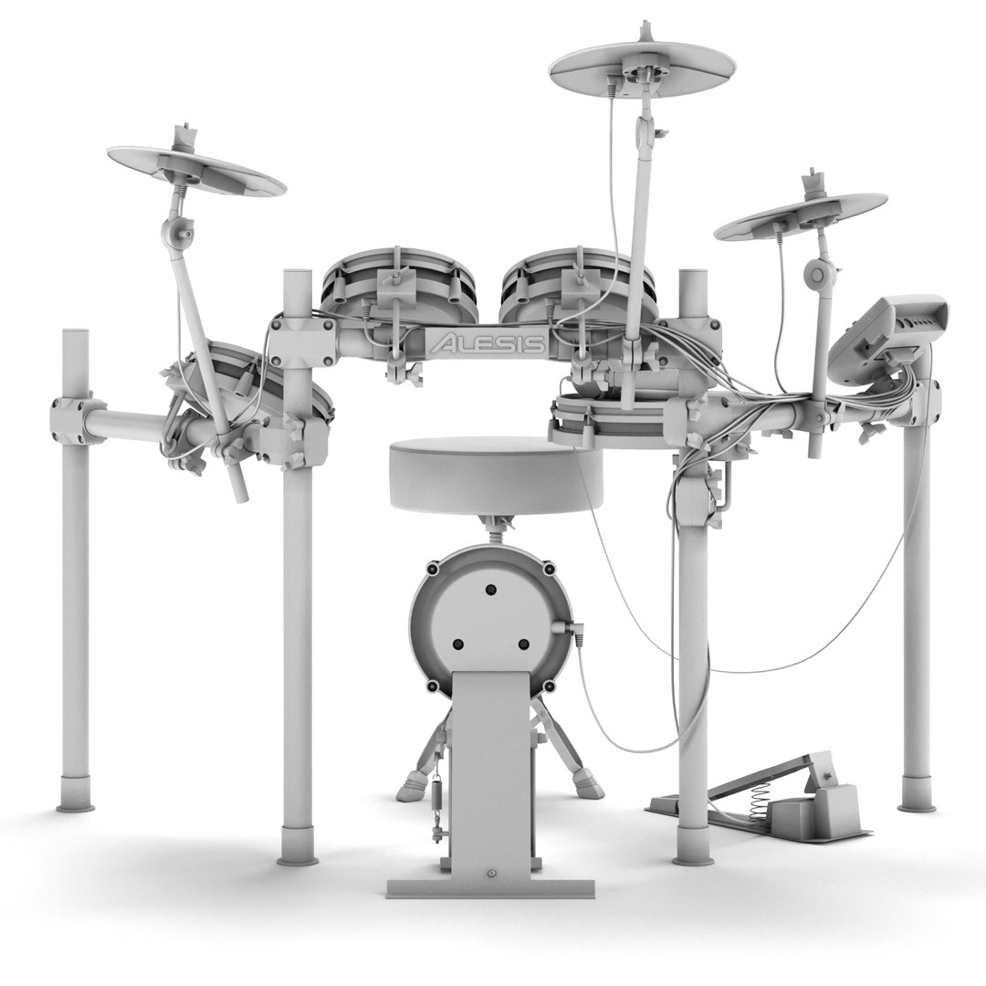 3D model electronic drum set alesis https://p.turbosquid.com/ts-thumb/am/Qj1UeT/V7Ndzc6J/18/jpg/1601311663/1920x1080/fit_q87/37d728a2a6521d11c82b863842cce8218ea2b0c8/18.jpg