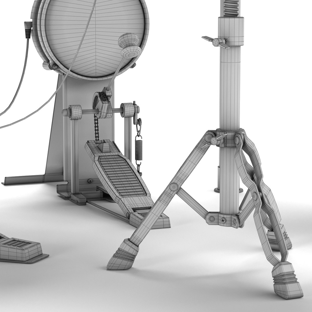 3D model electronic drum set alesis https://p.turbosquid.com/ts-thumb/am/Qj1UeT/VADQ38hk/31/jpg/1601311663/1920x1080/fit_q87/d4a1cfd8db555eb2dc3e25bc3289def895ede8d4/31.jpg