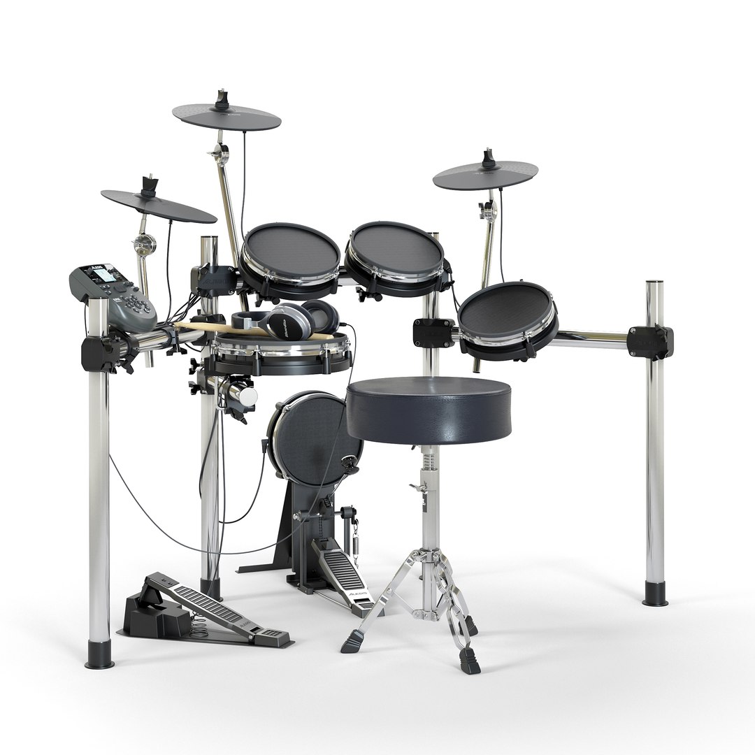 3D model electronic drum set alesis https://p.turbosquid.com/ts-thumb/am/Qj1UeT/WsVg1lVm/3/jpg/1601311662/1920x1080/fit_q87/6dc7b53a9dc4f98e0dcea4173072289f597ed8fb/3.jpg