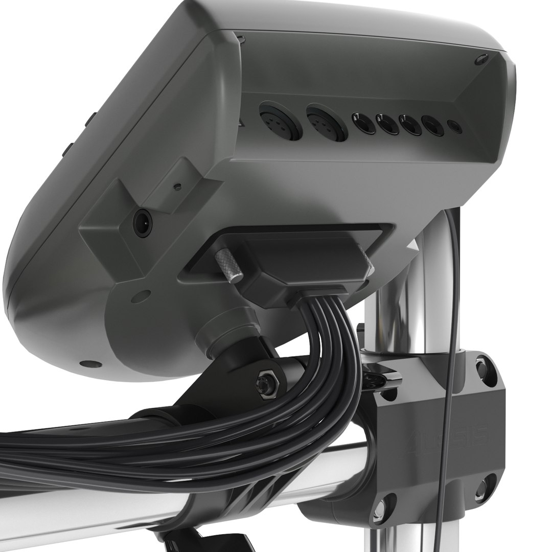 3D model electronic drum set alesis https://p.turbosquid.com/ts-thumb/am/Qj1UeT/ZvyLWYy3/12/jpg/1601311904/1920x1080/fit_q87/77e1bd3d1f35efe29384c4209b25c3c1a50b2dd5/12.jpg