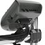 Electronic drum set ALESIS surge mesh kit