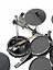 Electronic drum set ALESIS surge mesh kit