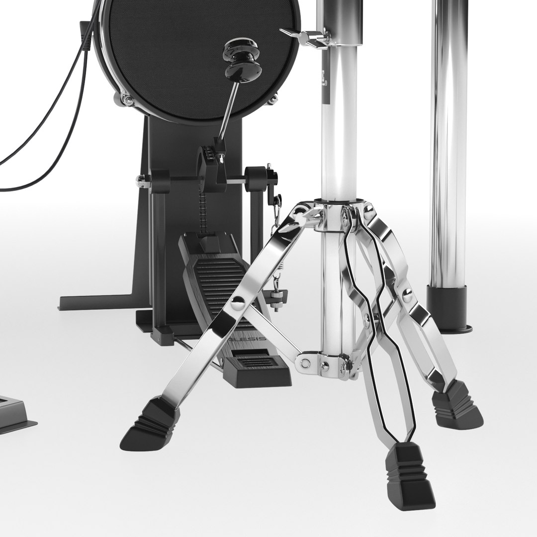 3D model electronic drum set alesis https://p.turbosquid.com/ts-thumb/am/Qj1UeT/d0pF3DNk/11/jpg/1601311904/1920x1080/fit_q87/8a5444e1b7f442e8abf689e4662f562ebe08775f/11.jpg