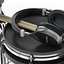 Electronic drum set ALESIS surge mesh kit