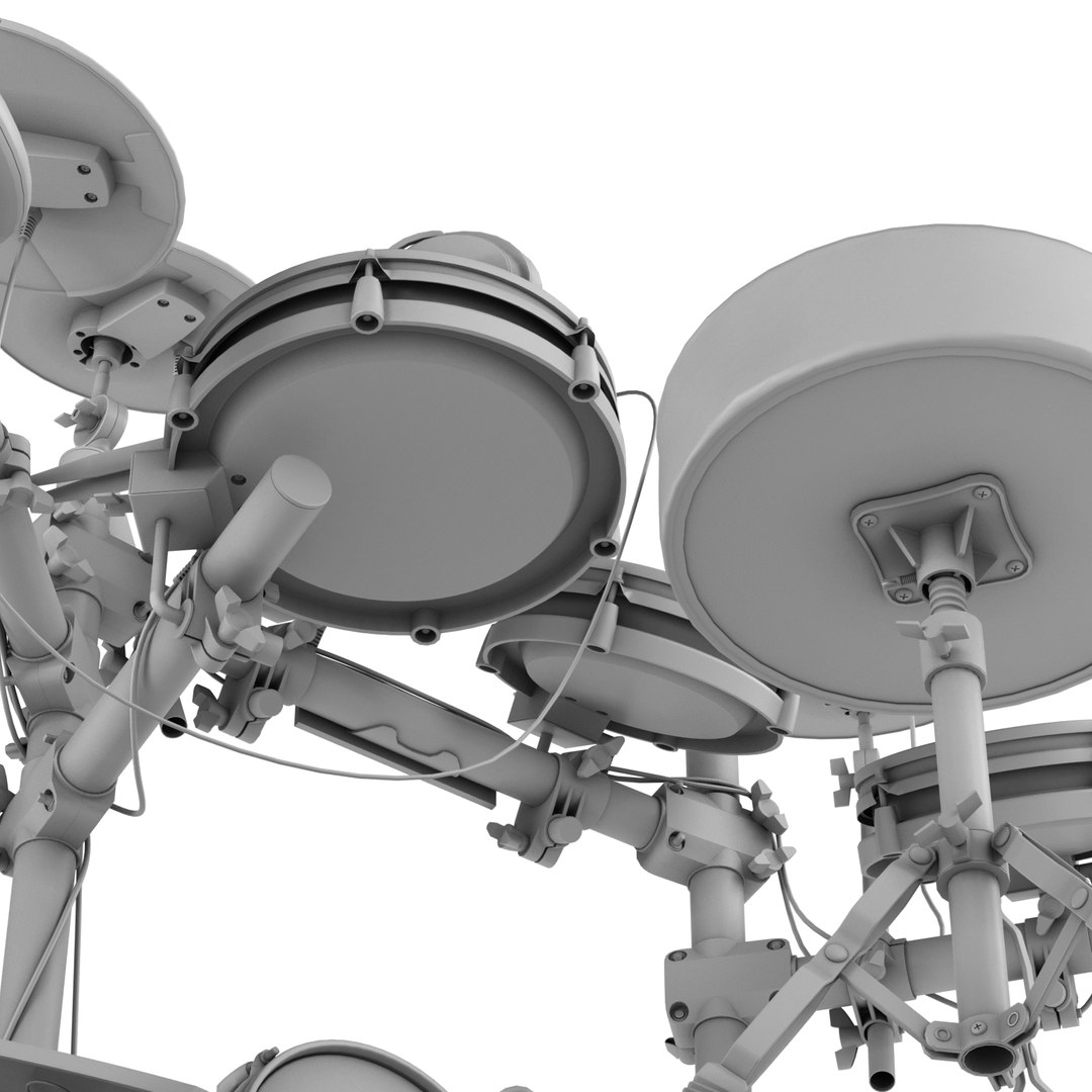 3D model electronic drum set alesis https://p.turbosquid.com/ts-thumb/am/Qj1UeT/eF8NWped/40/jpg/1601311984/1920x1080/fit_q87/80e2d0ef8fb0af058d66b4944dc14dad1026a21f/40.jpg