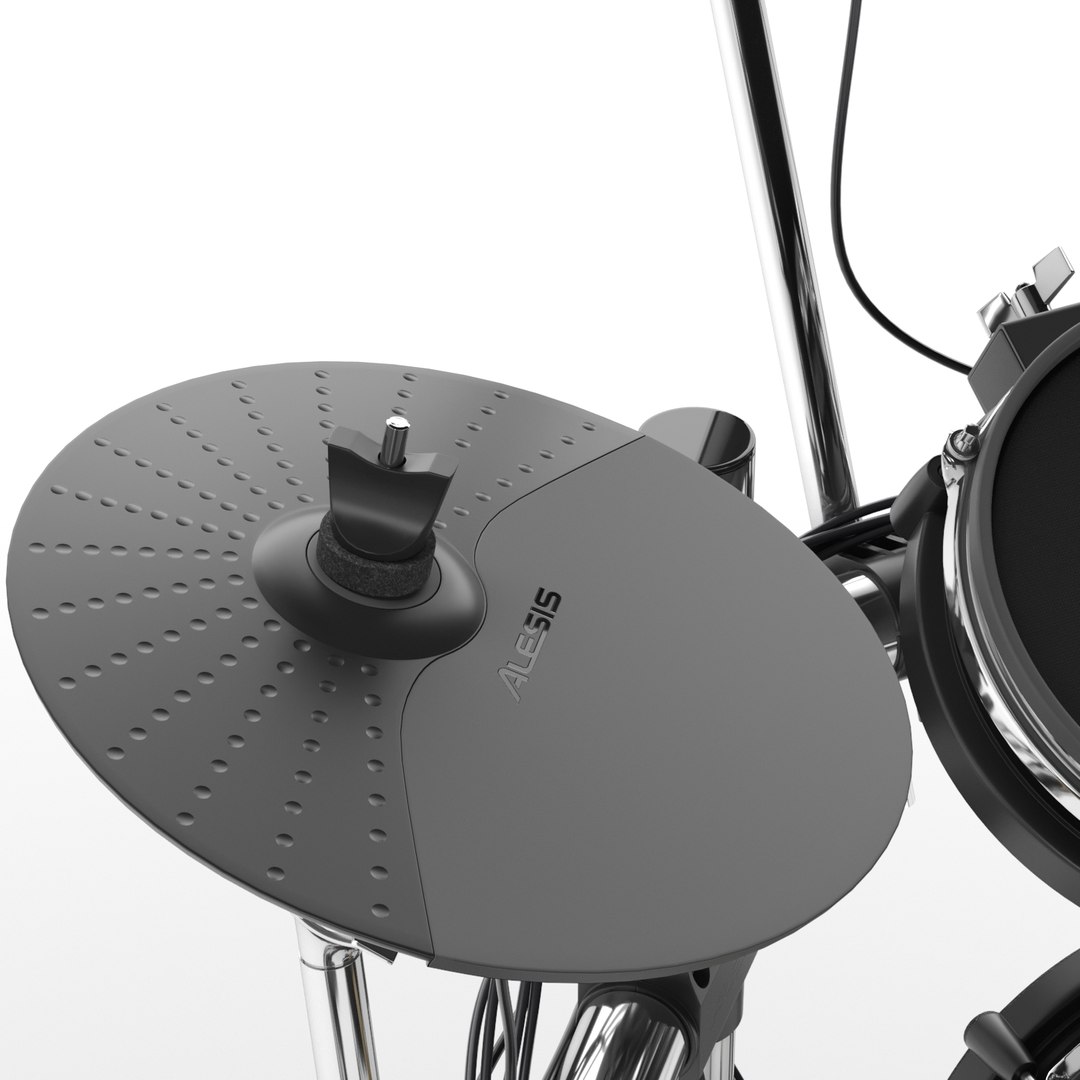 3D model electronic drum set alesis https://p.turbosquid.com/ts-thumb/am/Qj1UeT/eNbsYObM/14/jpg/1601311662/1920x1080/fit_q87/4f6ec1716651b1e02196420c6e71764f217e59d6/14.jpg
