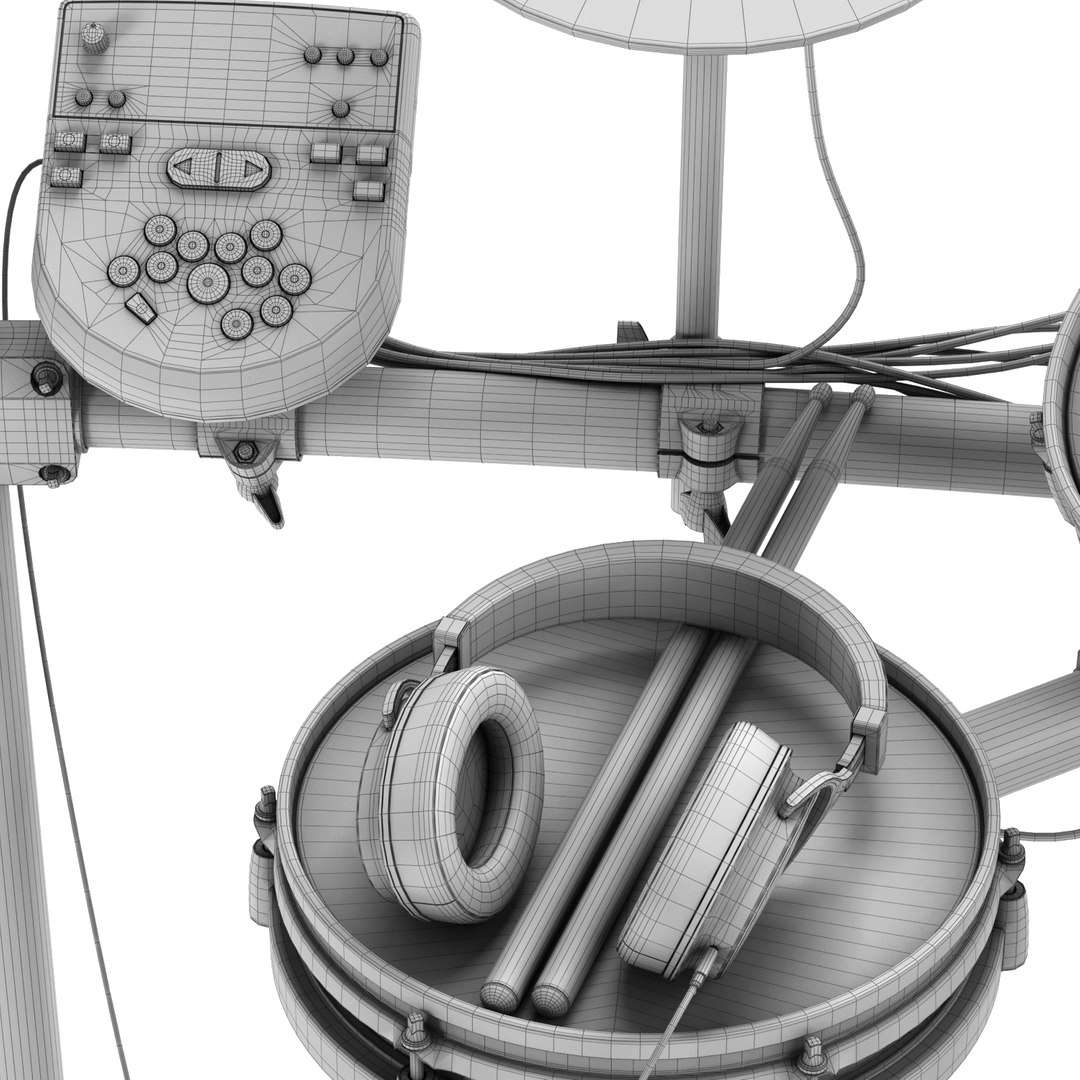3D model electronic drum set alesis https://p.turbosquid.com/ts-thumb/am/Qj1UeT/gsWM2Y9C/23/jpg/1601311663/1920x1080/fit_q87/0434827838126ded4bd652bf0ff14edf8b40ff03/23.jpg