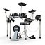 Electronic drum set ALESIS surge mesh kit