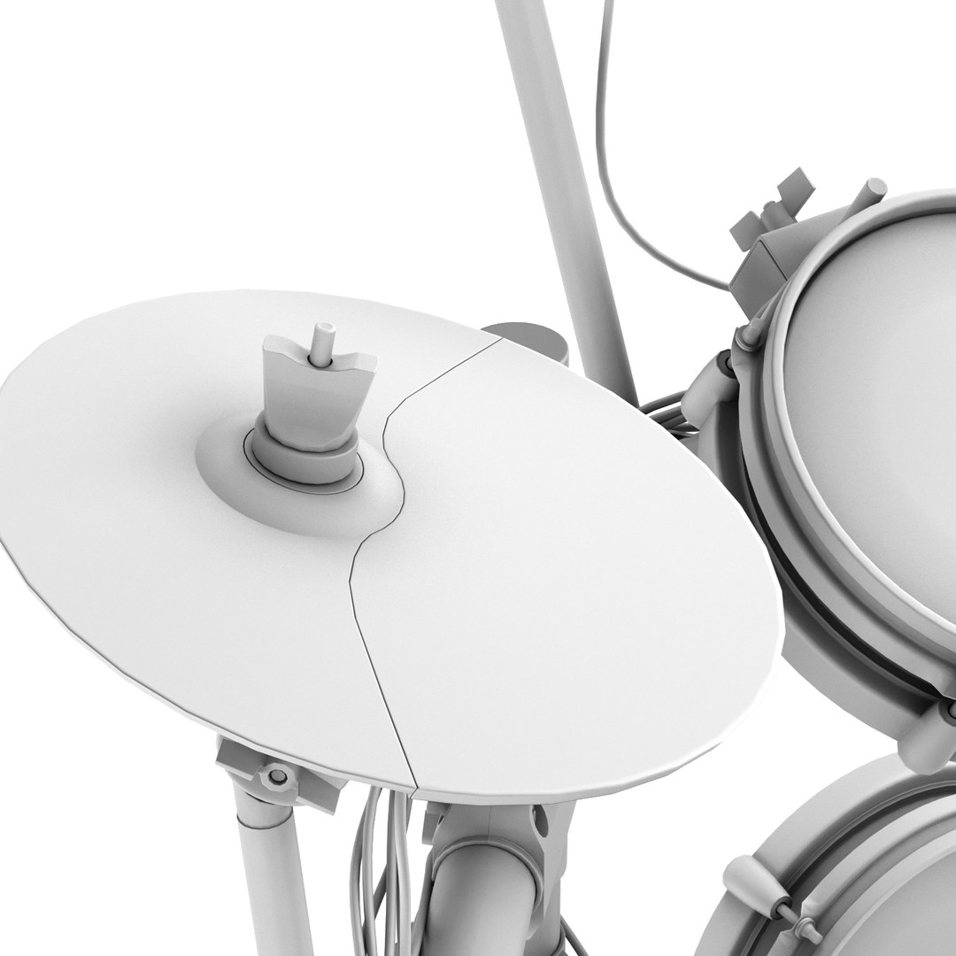 3D model electronic drum set alesis https://p.turbosquid.com/ts-thumb/am/Qj1UeT/hcnrMcDJ/36/jpg/1601311984/1920x1080/fit_q87/9a0797737aefb64466dea18e305046cb1b2d1326/36.jpg