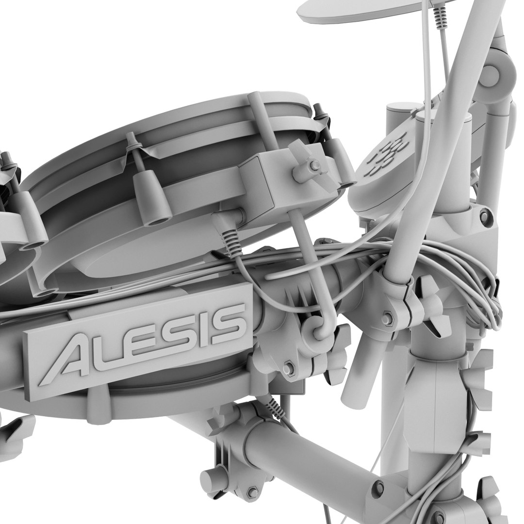 3D model electronic drum set alesis https://p.turbosquid.com/ts-thumb/am/Qj1UeT/j6wRm1df/26/jpg/1601311663/1920x1080/fit_q87/c0f985941ab9b81124d612c7f8e8fdbeac8c332d/26.jpg
