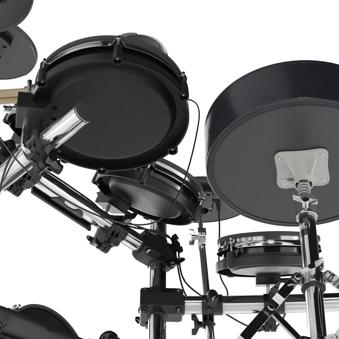 3D model electronic drum set alesis https://p.turbosquid.com/ts-thumb/am/Qj1UeT/mFlo3UBI/16/jpg/1601311663/1920x1080/fit_q87/50f9f9f003c7f6084f8d1a5115ab312c4febf2d2/16.jpg