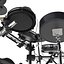 Electronic drum set ALESIS surge mesh kit