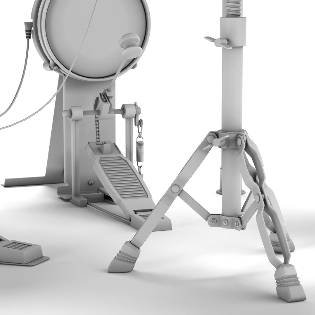 3D model electronic drum set alesis https://p.turbosquid.com/ts-thumb/am/Qj1UeT/p1H1HIvU/30/jpg/1601311941/1920x1080/fit_q87/34901658fda61aee6b046aa86bca50756c9df041/30.jpg