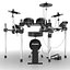 Electronic drum set ALESIS surge mesh kit