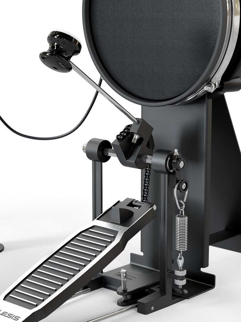 3D model electronic drum set alesis https://p.turbosquid.com/ts-thumb/am/Qj1UeT/thon9MCM/7/jpg/1601311662/1920x1080/fit_q87/17b59d04559b406f491a0ada5db59d57cfc22708/7.jpg