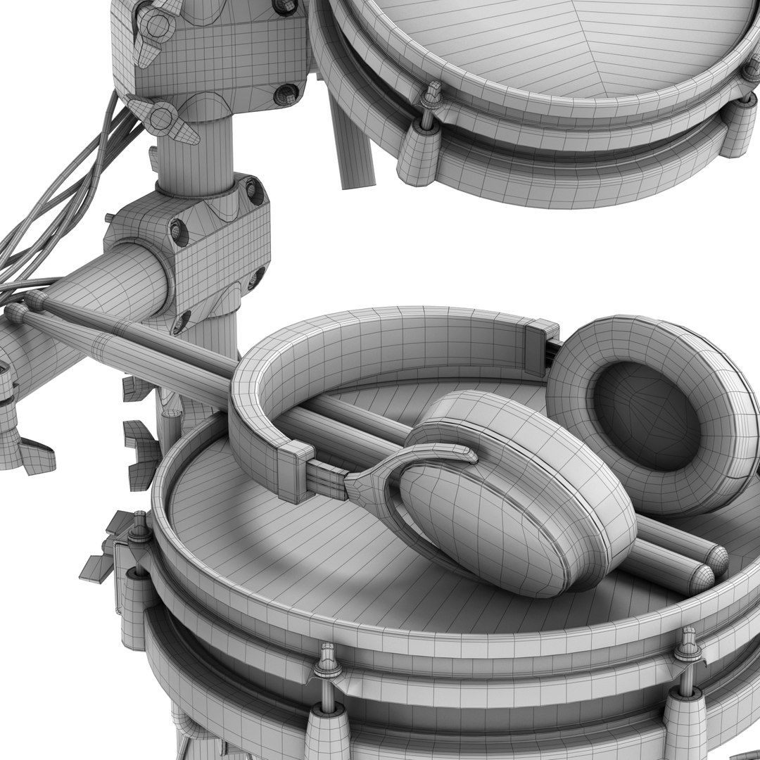 3D model electronic drum set alesis https://p.turbosquid.com/ts-thumb/am/Qj1UeT/yoVI9q2f/39/jpg/1601311663/1920x1080/fit_q87/6ca0c5ae8bd6b2239b3cede158abe46b7bbacdf5/39.jpg