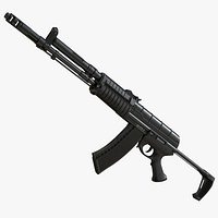 AEK-973c