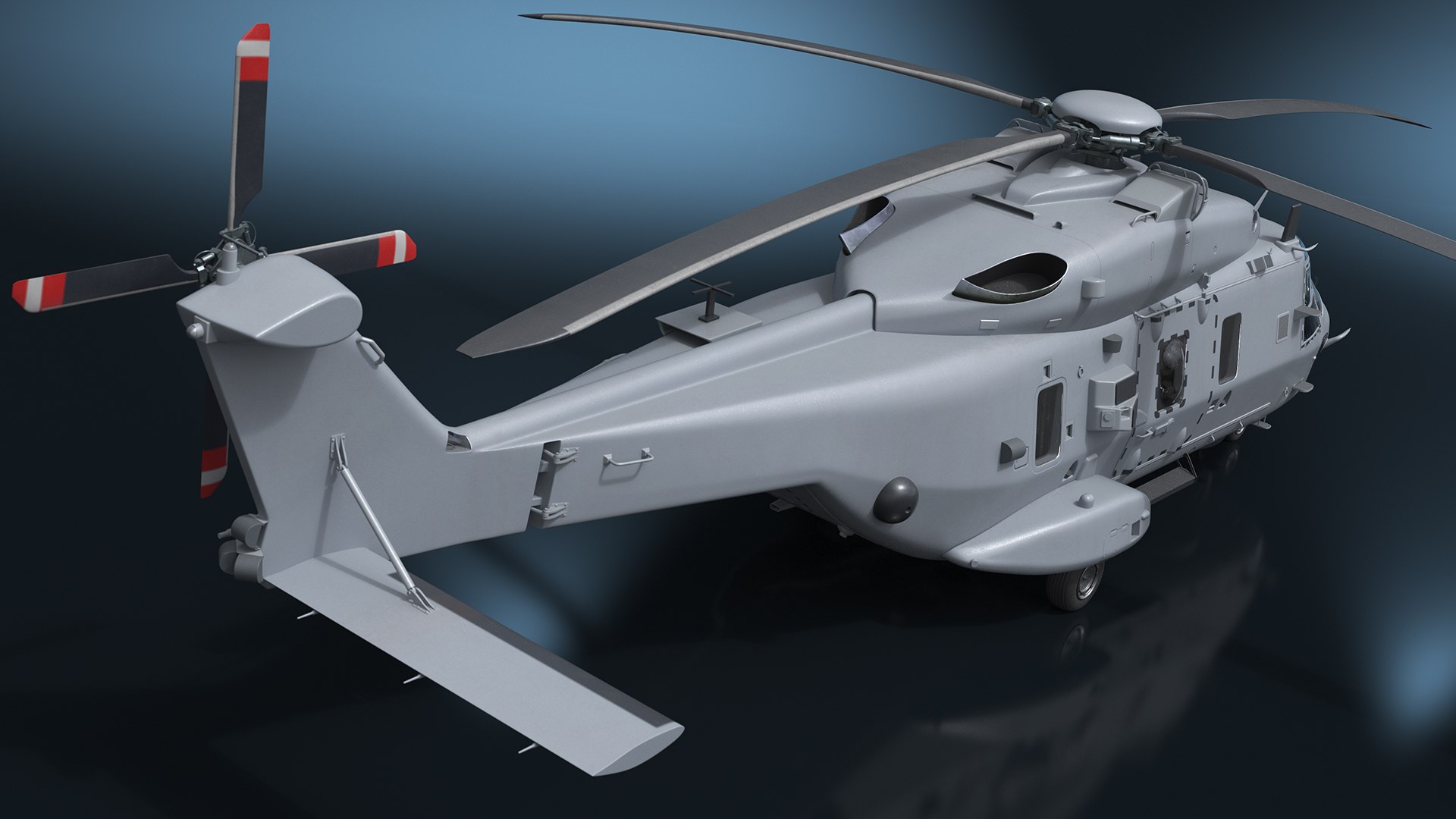 3D Naval Transport Helicopter Light Grey with Interior Rigged for Maya https://p.turbosquid.com/ts-thumb/am/US9oJM/2h/naval_transport_helicopter_light_grey_with_interior_rigged_010/jpg/1763343879/1920x1080/fit_q87/f8ae0e3c92fcd79c90b9b2a0cac9598eb267f8fa/naval_transport_helicopter_light_grey_with_interior_rigged_010.jpg