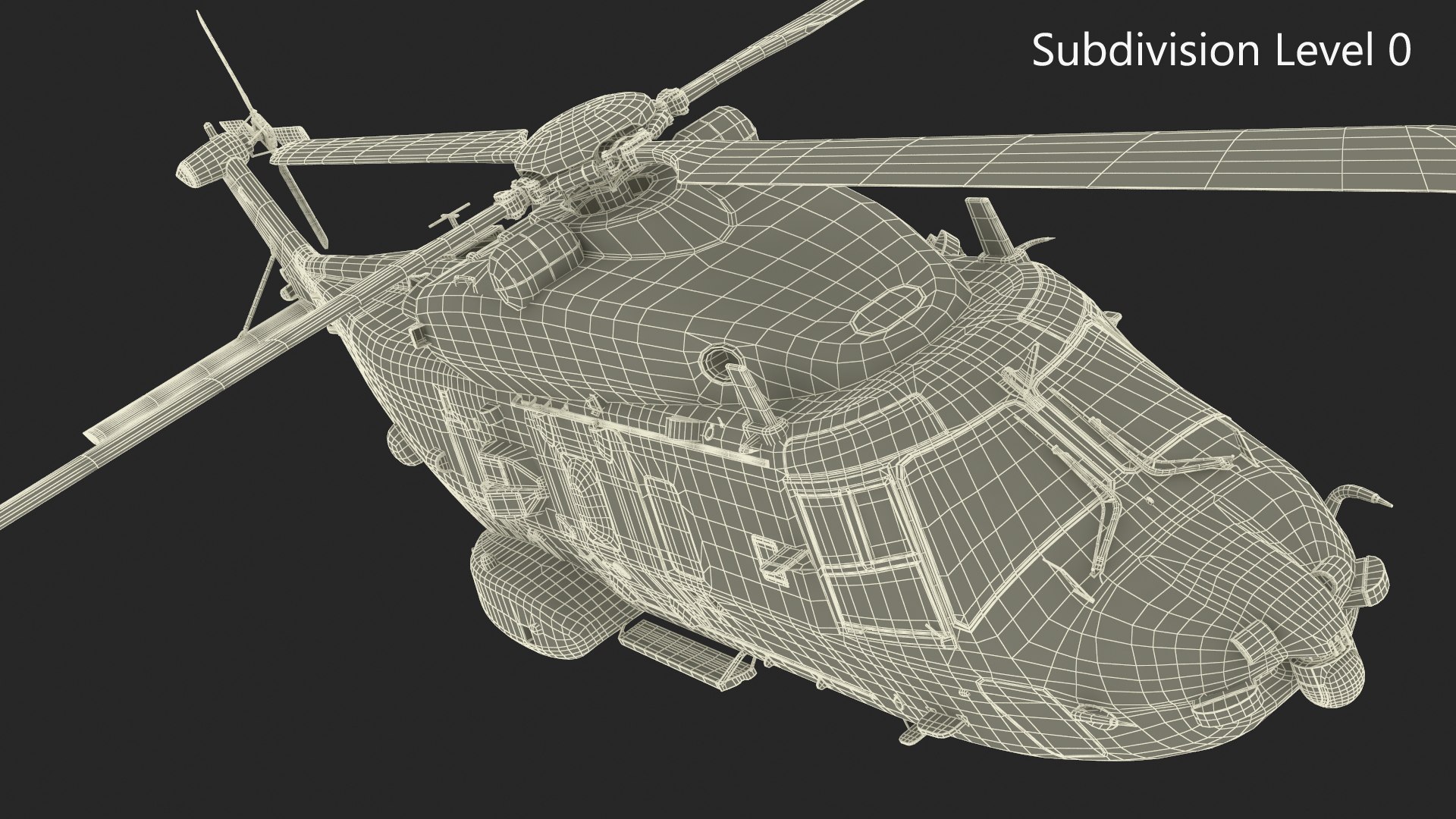 3D Naval Transport Helicopter Light Grey with Interior Rigged for Maya https://p.turbosquid.com/ts-thumb/am/US9oJM/fX/naval_transport_helicopter_light_grey_with_interior_rigged_022/jpg/1763343921/1920x1080/fit_q87/bec34b1c7c6d91b695f94502e70e95d521de89bb/naval_transport_helicopter_light_grey_with_interior_rigged_022.jpg