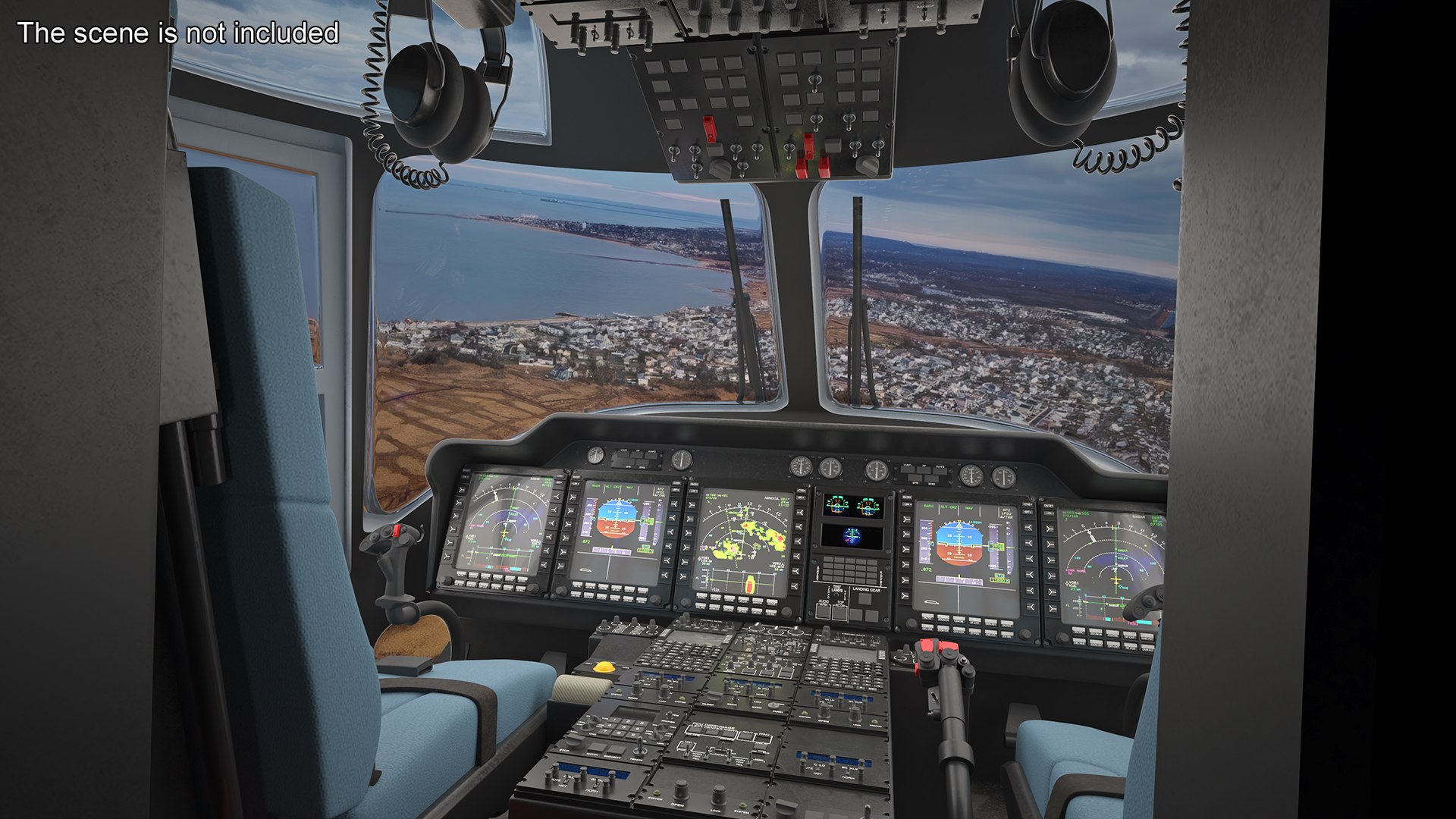 3D Naval Transport Helicopter Light Grey with Interior Rigged for Maya https://p.turbosquid.com/ts-thumb/am/US9oJM/hX/naval_transport_helicopter_light_grey_with_interior_rigged_005/jpg/1763343861/1920x1080/fit_q87/9c41aed492db4c021e54b4b55120f2d5978fae84/naval_transport_helicopter_light_grey_with_interior_rigged_005.jpg