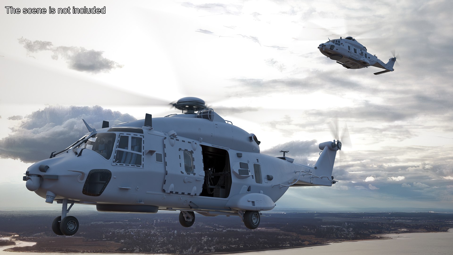 3D Naval Transport Helicopter Light Grey with Interior Rigged for Maya https://p.turbosquid.com/ts-thumb/am/US9oJM/pc/naval_transport_helicopter_light_grey_with_interior_rigged_003/jpg/1763343853/1920x1080/fit_q87/f03190b68f86826f5b6d84de4e5e764b548fd135/naval_transport_helicopter_light_grey_with_interior_rigged_003.jpg