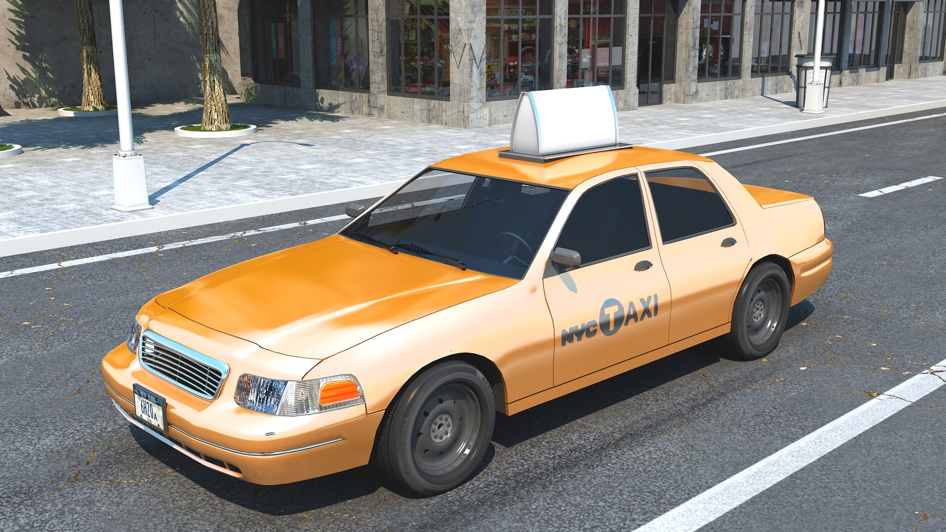 3D brooklyn newyork https://p.turbosquid.com/ts-thumb/am/VAHDkw/05eZ31na/10kopya/jpg/1593281236/1920x1080/fit_q87/9993edfff6336f387a330e89e3c80129cbe860c2/10kopya.jpg